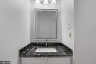 12539 Coral Grove Pl, Germantown, MD 20874 - Photo 13