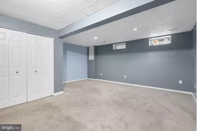 12539 Coral Grove Place, Germantown, MD 20874 - Photo 23