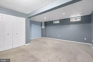 12539 Coral Grove Pl, Germantown, MD 20874 - Photo 23