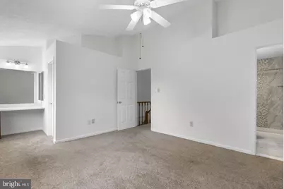 12539 Coral Grove Place, Germantown, MD 20874 - Photo 15