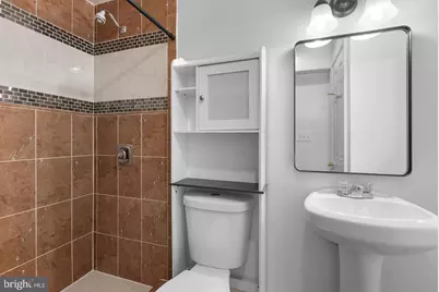 12539 Coral Grove Place, Germantown, MD 20874 - Photo 25