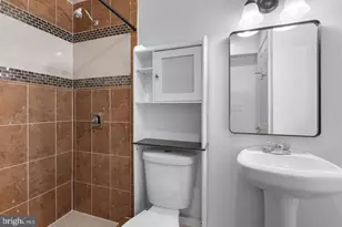 12539 Coral Grove Pl, Germantown, MD 20874 - Photo 25