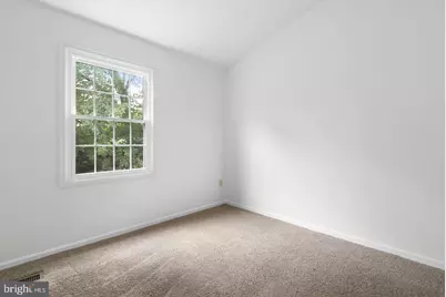 12539 Coral Grove Place, Germantown, MD 20874 - Photo 21