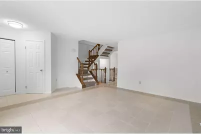 12539 Coral Grove Place, Germantown, MD 20874 - Photo 3