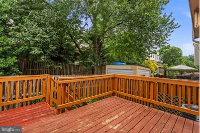 12539 Coral Grove Place, Germantown, MD 20874 - Photo 27