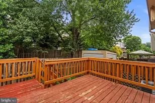 12539 Coral Grove Pl, Germantown, MD 20874 - Photo 27