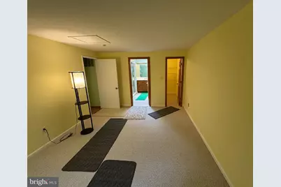 11717 Happy Choice Lane, North Potomac, MD 20878 - Photo 19