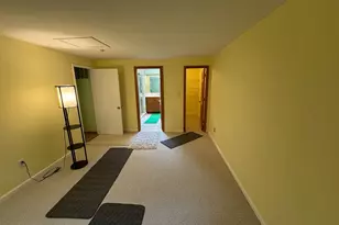 11717 Happy Choice Ln, North Potomac, MD 20878 - Photo 19