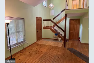 11717 Happy Choice Lane, North Potomac, MD 20878 - Photo 3