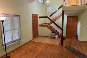 11717 Happy Choice Ln, North Potomac, MD 20878 - Photo 3