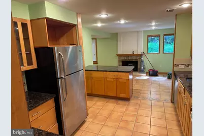 11717 Happy Choice Lane, North Potomac, MD 20878 - Photo 9