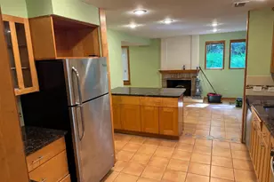 11717 Happy Choice Ln, North Potomac, MD 20878 - Photo 9