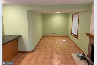 11717 Happy Choice Lane, North Potomac, MD 20878 - Photo 11