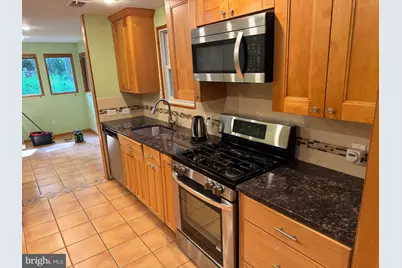 11717 Happy Choice Lane, North Potomac, MD 20878 - Photo 7