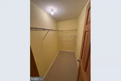 11717 Happy Choice Lane, North Potomac, MD 20878 - Photo 21
