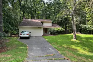 11717 Happy Choice Ln, North Potomac, MD 20878 - Photo 1