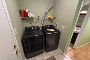 11717 Happy Choice Ln, North Potomac, MD 20878 - Photo 15