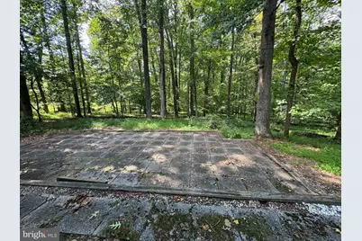 11717 Happy Choice Lane, North Potomac, MD 20878 - Photo 13