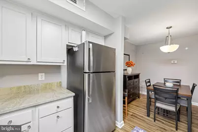 3212 Spartan Road #2-E-5, Olney, MD 20832 - Photo 7