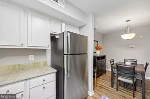 3212 Spartan Rd, Olney, MD 20832 - Photo 7
