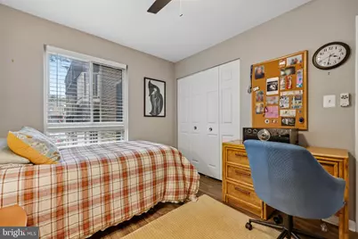 3212 Spartan Road #2-E-5, Olney, MD 20832 - Photo 29