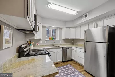 3212 Spartan Road #2-E-5, Olney, MD 20832 - Photo 5