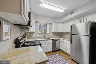 3212 Spartan Rd, Olney, MD 20832 - Photo 5
