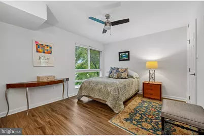 3212 Spartan Road #2-E-5, Olney, MD 20832 - Photo 17