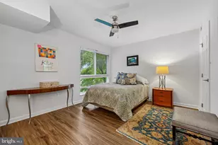 3212 Spartan Rd, Olney, MD 20832 - Photo 17