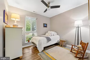 3212 Spartan Rd, Olney, MD 20832 - Photo 31