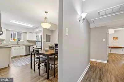 3212 Spartan Road #2-E-5, Olney, MD 20832 - Photo 15
