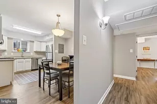 3212 Spartan Rd, Olney, MD 20832 - Photo 15