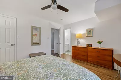 3212 Spartan Road #2-E-5, Olney, MD 20832 - Photo 21
