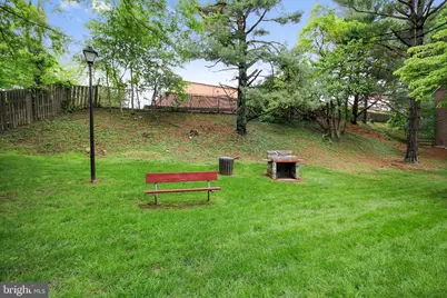 3212 Spartan Road #2-E-5, Olney, MD 20832 - Photo 35