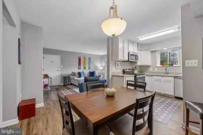 3212 Spartan Road #2-E-5, Olney, MD 20832 - Photo 13