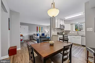 3212 Spartan Rd, Olney, MD 20832 - Photo 13