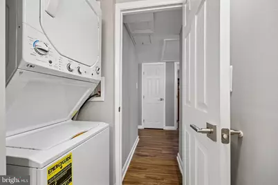 3212 Spartan Road #2-E-5, Olney, MD 20832 - Photo 27