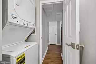 3212 Spartan Rd, Olney, MD 20832 - Photo 27
