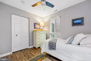 3212 Spartan Rd, Olney, MD 20832 - Photo 33