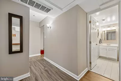 3212 Spartan Road #2-E-5, Olney, MD 20832 - Photo 23