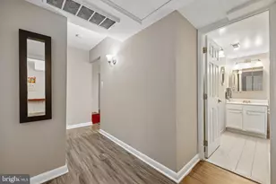 3212 Spartan Rd, Olney, MD 20832 - Photo 23