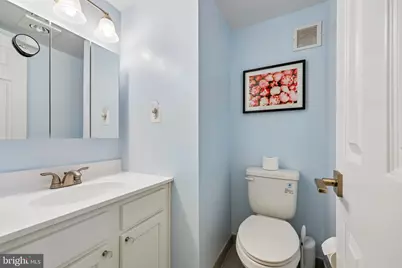 3212 Spartan Road #2-E-5, Olney, MD 20832 - Photo 19