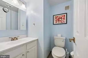 3212 Spartan Rd, Olney, MD 20832 - Photo 19