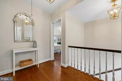 4009 Beverly Road, Rockville, MD 20853 - Photo 53