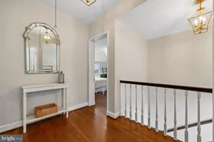 4009 Beverly Rd, Rockville, MD 20853 - Photo 53