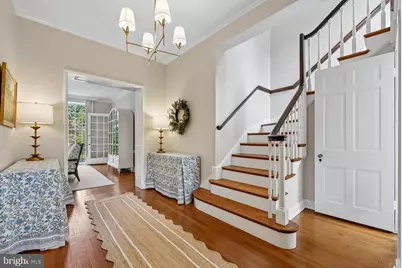 4009 Beverly Road, Rockville, MD 20853 - Photo 27