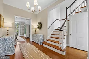 4009 Beverly Rd, Rockville, MD 20853 - Photo 27