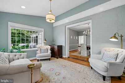 4009 Beverly Road, Rockville, MD 20853 - Photo 13