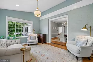 4009 Beverly Rd, Rockville, MD 20853 - Photo 13