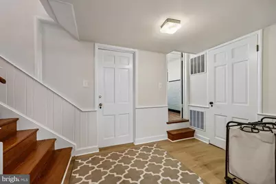 4009 Beverly Road, Rockville, MD 20853 - Photo 73